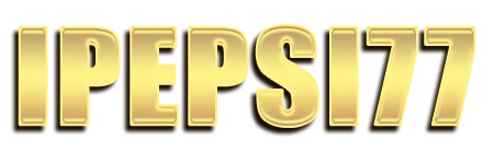 Logo IPEPSI77